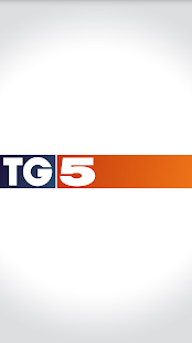 tg5