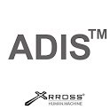 ADIS logo