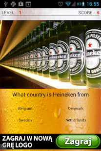 How to install Beer trivia free 1.0 mod apk for android