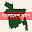 বাংলাদেশ ভ্রমণ Bangladesh Tour Download on Windows