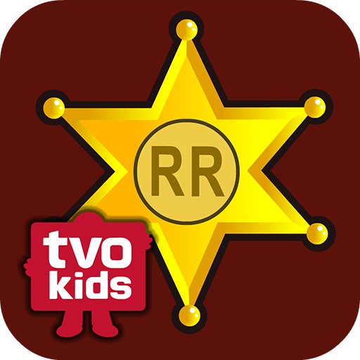 TVOKids Alphabet Goop APK for Android Download