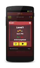 Scratch Logo Quiz 2 poster 5