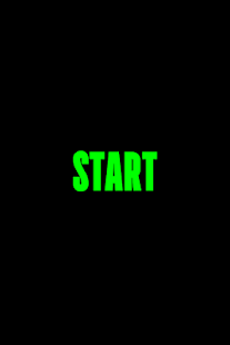 How to install Real Speed Test lastet apk for bluestacks