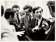 Verzet in de CDA-fractie