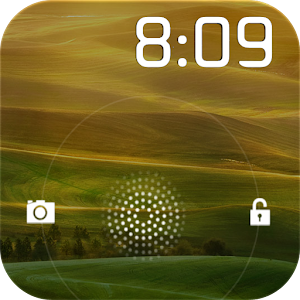 JellyBean Free Lock screen.apk 1.2