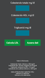 How to download LDL Calc 1.0 unlimited apk for laptop