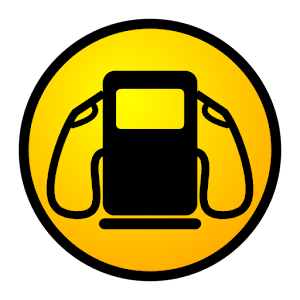 LinkInCar Abastecimentos 1.1.2