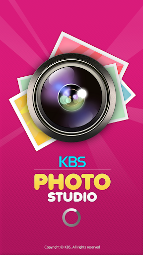 KBS 사진관 KBS Photo Studio
