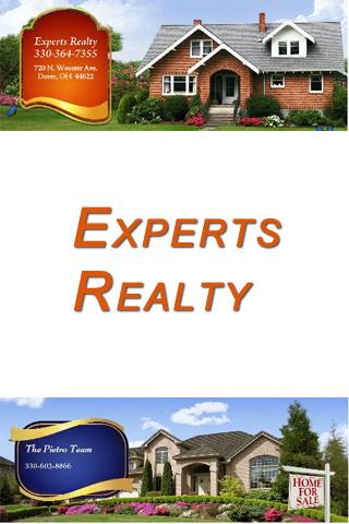 Experts Realty