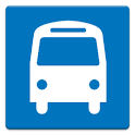 Spb Transport logo