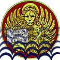 AcquaAlta logo