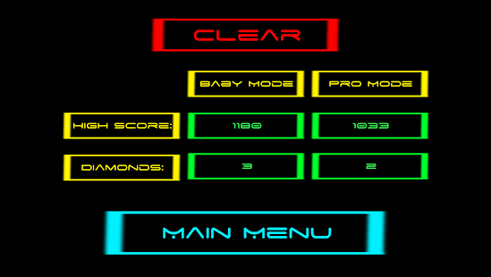 Download Neon Sprint APK for Android