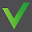 VAudit Download on Windows