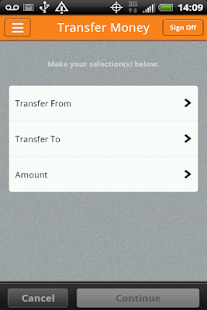 How to get Banca Móvil de Oriental Bank lastet apk for bluestacks