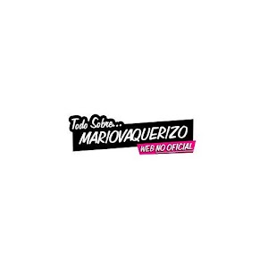 Todo sobre Vaquerizo.apk 1.0.0