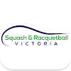 Squash & Racquetball Victoria