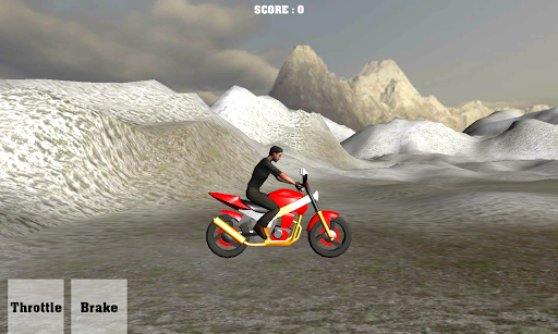 Bikers Welcome USA - Android Apps on Google Play