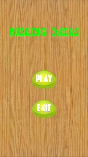 How to install Rolling Crystal balls patch 1.1 apk for pc