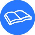 Attopedia for Android Wear icon