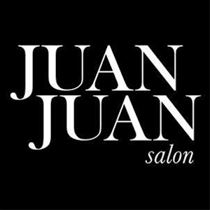 Juan Juan Salon 1.14.22.47