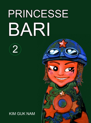 bari2
