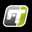 Final Third Sports Media logo