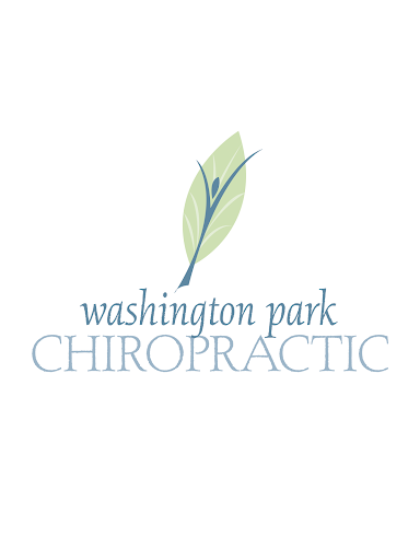 【免費醫療App】Washington Park Chiropractic-APP點子