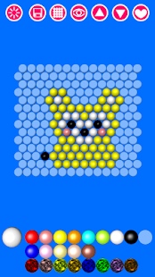 Free Download ビーズデザイナー APK for Android