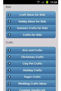 Free Download Find Me A Hobby APK for Android