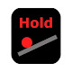 Hold the ball APK