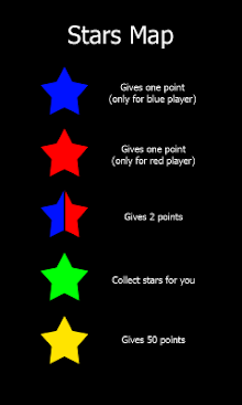 Star Thief