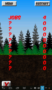 Free Download Jumper APK for PC