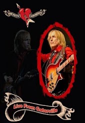 Tom Petty and the Heartbreakers - Live from Gatorville