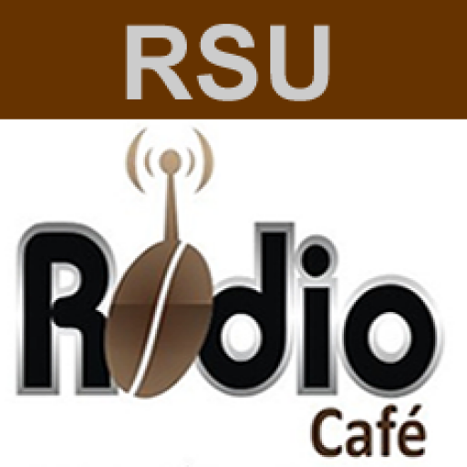 Rádio Sertaneja Universitária LOGO-APP點子