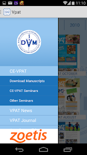 How to mod VPAT lastet apk for laptop