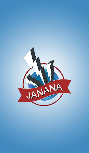 Janana