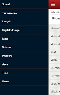 How to download EZ Unit Converter 1.1 apk for pc