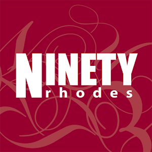 Ninety Rhodes 1.399
