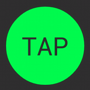 Tap BPM 1.0