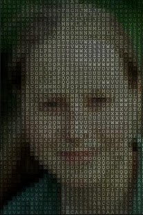 How to get Ascii art (convert) lastet apk for bluestacks