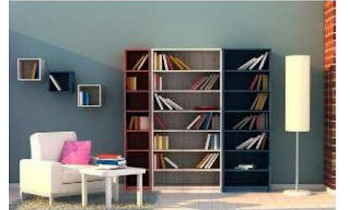 interior designs to decorate your home on your next reform inspired