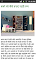 Nice Blog