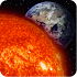 RRA Space Weather2.0.6