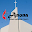 Anona United Methodist Church Download on Windows