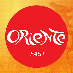 Oriente Fast