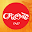 Oriente Fast Download on Windows