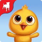 Cover Image of Tải xuống FarmVille 2: Country Escape 1.9.112 APK