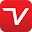 VoiceLine Download on Windows