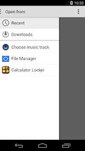 How to mod DJ Music Scratcher 1.0 unlimited apk for pc