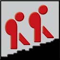 Turistick&yacute; den&iacute;k logo